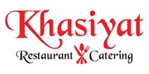 Khasiyat Fast Food in Newark, NJ