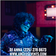 DJ Anna