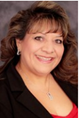 Doreen Mendoza Realtor in san bernardino, CA