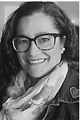 Sonia Amaral Realtor in Boston, MA