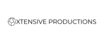 profile image for XTENSIVE PRODUCTIONS