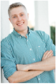 Zane Martin Realtor in Austin, TX