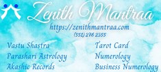 ZenithMantraa.com in Huntsville, AL