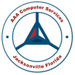 AAA Computer Services in Orlando, FL