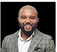 Bruce Foster Realtor in Orlando, FL