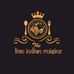 The Lion Indian Cuisine in San Antonio, TX