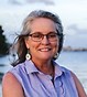 Margaret Bartlett Realtor in Raleigh, NC