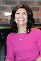 Rita Hudson Realtor in Hartford, CT