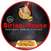 Biriani House in San Francisco, CA