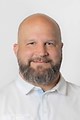 Ian Larose Realtor in Boston, MA