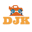 DJK Music/Entertainment Event Services
