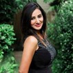 Sheetal Patel - Real Estate Agent in San Pedro, CA