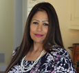 The Geeta Shukla Team  EXP Realty in Astoria, NY