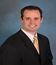 Ryan Preston Realtor in San Francisco, CA