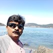 profile image for Babu Setty Real Estate Agent