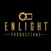 Enlight Productions LLC