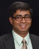 profile image for Indra Kasireddy, CCIM , Broker At Blissful Real Estate