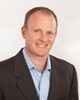 Jason Mcmillen Realtor in Denver, CO