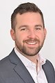 Brian Kubeck Realtor in Hartford, CT