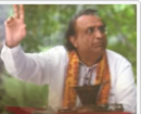 profile image for Pundit Anand Balram Sharma