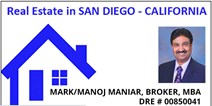 Property Gallery in Oceanside, CA