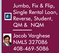 profile image for Champion Home Loans Inc