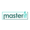 Masterit.co in Nashville, TN