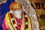 Sri Saibaba Jothidam in Grand Prairie, TX