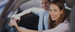 All Care Driving School in Plainview, NY