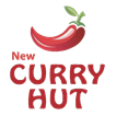 Asian Curry Hut in New York, NY