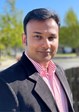 profile image for Ravi Prakash | Top Bay Area REALTOR | | Residential Commercial & Investments