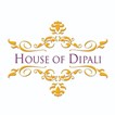 House Of Dipali in Hartford, CT