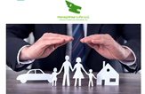 MoneyWise-Life LLC in San Diego, CA