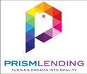 Prism Lending Inc in Indianapolis, IN