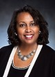 Karen Harris-Parham Realtor in Detroit, MI