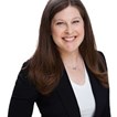 Kathy Sokolic Realtor in Austin, TX