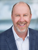 Kirk Lewis Realtor in Austin, TX