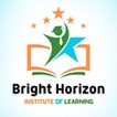 Bright Horizon Institute