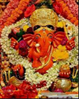 profile image for Vyasji Maharaj