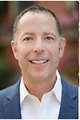 Dana DeSimone Realtor in Boston, MA