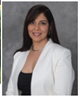 Eneida Rivera-Rosado Realtor in Memphis, TN