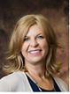 Christy Brawner-Thomas Realtor in Memphis, TN