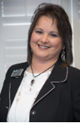 Tabby Coldwell Realtor in Nashville, TN