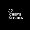 CHEF'S KITCHEN in Chicago, IL