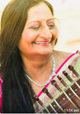 profile image for Musical Class By Pallavi Mehta