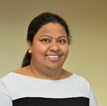 Smita Sinha Group