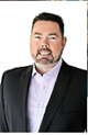 Garrett Beem Realtor in Austin, TX