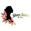 Glam Salon And Spa in Raleigh, NC