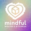 profile image for Mindful Moving And Storage
