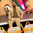 DJRohann
